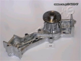 ΑΝΤΛΙΑ ΝΕΡΟΥ-NISSAN/TERRANO I (WD21) 3.0 i 4WD KING CAB D21 3.0 i V6 4WD-VG30E-Benzina