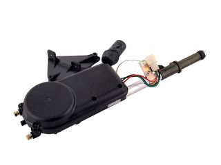Κεραια Full Aytomath VW Golf 3