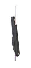 Κεραια Οροφης Toyota 11.5mm