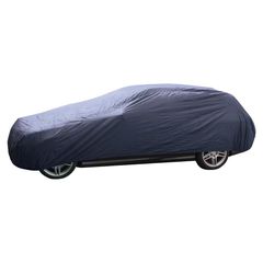 Petex Medium Κουκούλα 432x165cm