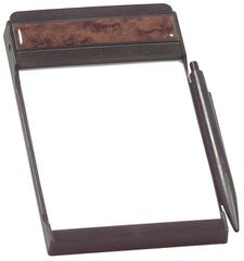 Μπλοκ Αυτοκολλητα Μεγαλα