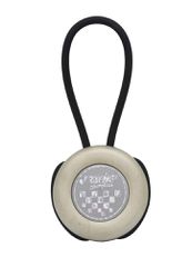 Μπρελοκ Titanio