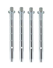 Πειροι Προσκεφαλων 11mm