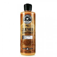 Leather Conditioner 473ml