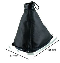 Πλαισιο Κονσολας ME Φυσσουνα BX12N