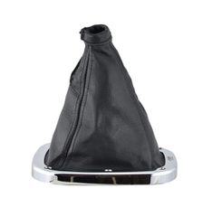 Πλαισιο Κονσολας ME Φυσσουνα Χρωμιο