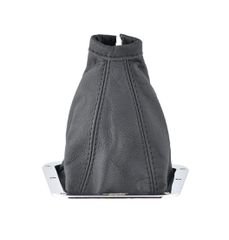 Πλαισιο Κονσολας ME Φυσσουνα Χρωμιο