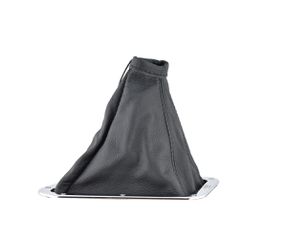 Πλαισιο Κονσολας ME Φυσσουνα Χρωμιο