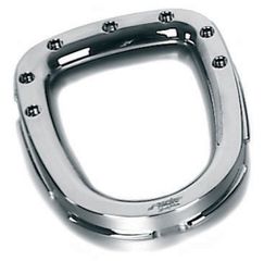 Πλαισιο Κονσολας ΧΡΩΜ. Ford Puma