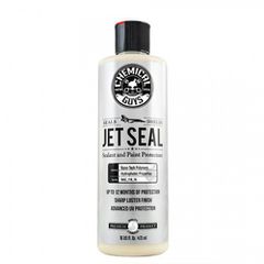 Jet Seal Προστατευτικό Βαφής 473ml