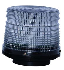 Φαρος Strobe Xenon ΜΑΓΝ. Λευκος 100+17X162 A,C