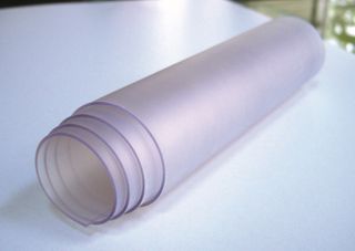 Φιλμ Οργανων