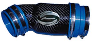 Simota Φιλτροχοάνη για Subaru Carbon
