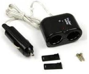 Φις Αναπτηρος II