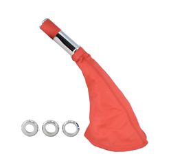 Simoni Racing Φούσκα Χειροφρένου Racing Power