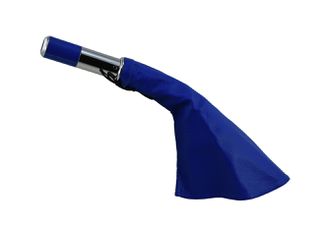 Φυσσουνα & Λεβιε Χειροφρενου Μπλε