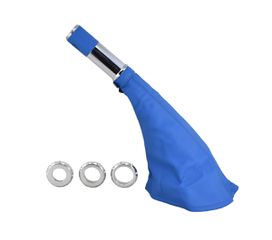 Φυσσουνα & Λεβιε Χειροφρενου Μπλε