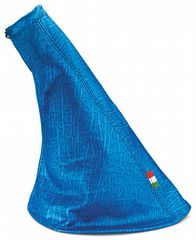 Φυσσουνα Χειροφρενου