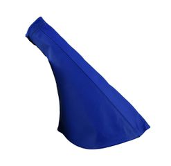 Φυσσουνα Χειροφρενου Μπλε