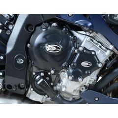 ΚΑΠΑΚΙΑ ΚΙΝΗΤΗΡΑ R&G BMW S1000R '14-'16 , S1000RR '10-'14