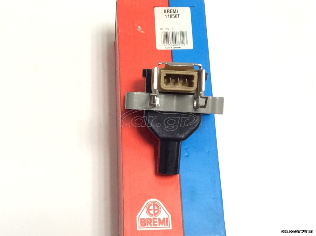ΠΟΛΛΑΠΛΑΣΙΑΣΤΗΣ BMW E30 , E36 , E34 , E32 , E38 , E31