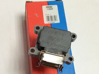 ΠΟΛΛΑΠΛΑΣΙΑΣΤΗΣ BMW E30 , E36 , E34 , E32 , E38 , E31-thumb-1