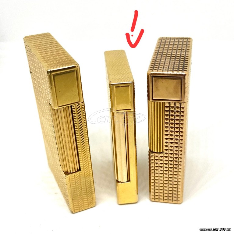 DUPONT N6 SLIM