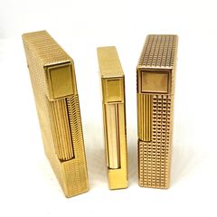 DUPONT N6 SLIM-thumb-2