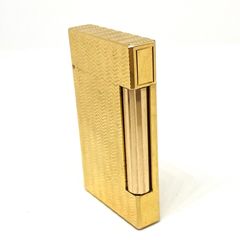 DUPONT N6 SLIM-thumb-3