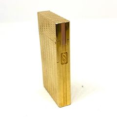 DUPONT N6 SLIM-thumb-4