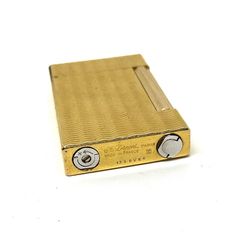 DUPONT N6 SLIM-thumb-5