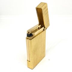 DUPONT N6 SLIM-thumb-6