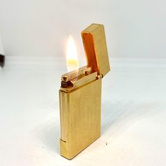 DUPONT N6 SLIM-thumb-7