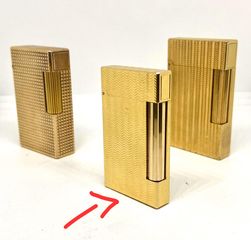 DUPONT N6 SLIM-thumb-8