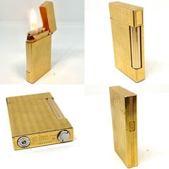 DUPONT N6 SLIM-thumb-10