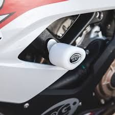 ΜΑΝΙΤΑΡΙΑ ΠΛΑΙΣΙΟΥ R&G BMW S1000RR '19-'20