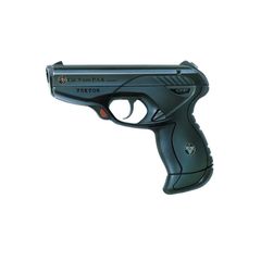 ROHM VECTOR CP1 BLACK 9mm Πιστόλι αντίγραφο starter pistol-ισχυρού κρότου Σηματοδοσίας