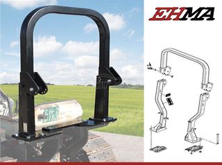 ΠΛΑΙΣΙΑ ΑΣΦΑΛΕΙΑΣ