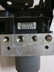 Μονάδα ABS Opel Tigra B 04'-09'-thumb-1