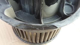 PEUGEOT 207 ΜΟΤΕΡ ΚΑΛΟΡΙΦΕΡ-thumb-2