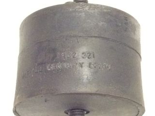 ΒΑΣΗ ΜΗΧΑΝΗΣ BMW Ε21 , Ε30 , Ε12-thumb-1