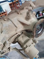 Βοηθητικό Jimny M13A VVT με κουμπί-thumb-1