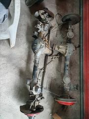 Βοηθητικό Jimny M13A VVT με κουμπί-thumb-5