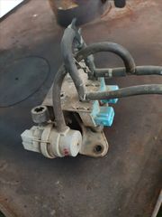 Βοηθητικό Jimny M13A VVT με κουμπί-thumb-6