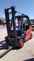Linde 2009 H25D 392-thumb-1
