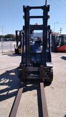Linde 2009 H25D 392-thumb-2