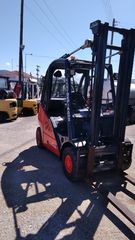 Linde 2009 H25D 392-thumb-3