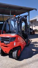 Linde 2009 H25D 392-thumb-4