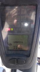 Linde 2009 H25D 392-thumb-5