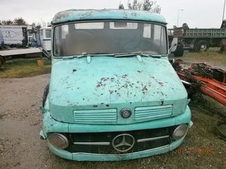 ΠΟΡΤΕΣ-ΚΑΠΟ-ΚΑΘΙΣΜΑΤΑ-ΚΡΥΣΤΑΛΑ-ΤΑΜΠΛΩ GIA MERCEDES 1113-1313-1413-1519-1517-338-thumb-2
